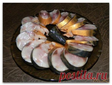 Сад, огород, дача