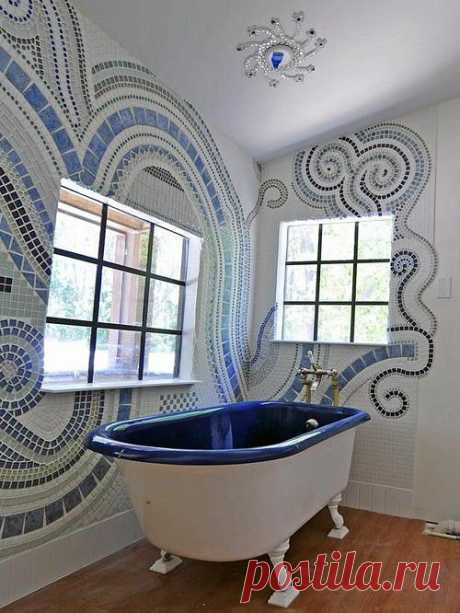 АЛЕКСАНДР ВАСИЛЬЕВ&amp;ДРУЗЬЯ
Анна Томилина (Гордеева )