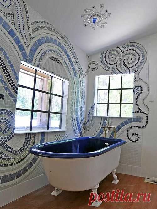 АЛЕКСАНДР ВАСИЛЬЕВ&ДРУЗЬЯ
Анна Томилина (Гордеева )