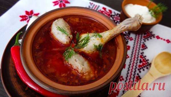 Литературная кухня: Н.В. Гоголь | МУЗЕИ КОЛОМНЫ | Яндекс Дзен