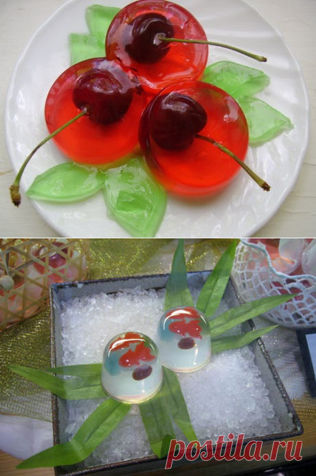 ЖЕЛЕ