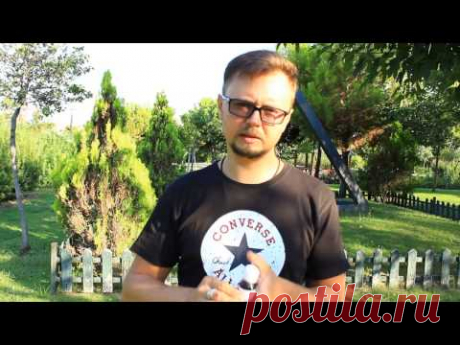 Масло Чайного Дерева Коралловый Клуб