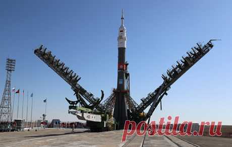 Стартовый комплекс Байконура, с которого улетал Гагарин, превратится в музей. Как уточнили в Роскосмосе, это необходимо для сохранения исторического наследия и для расширения привлекательности туристической зоны Байконура