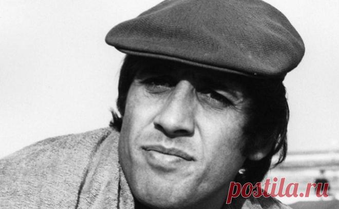 Некрасивые красавцы: 12 известных мужчин, обладающих невероятной харизмой и обаянием