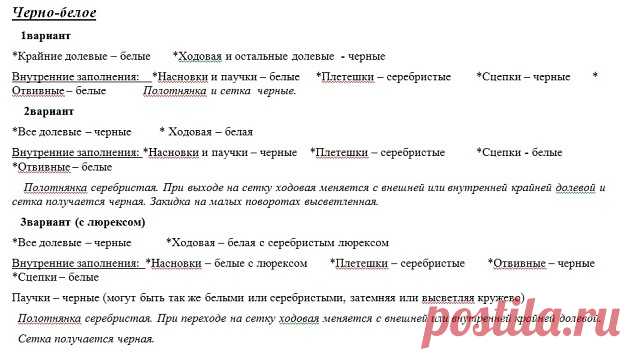 (71) Одноклассники
