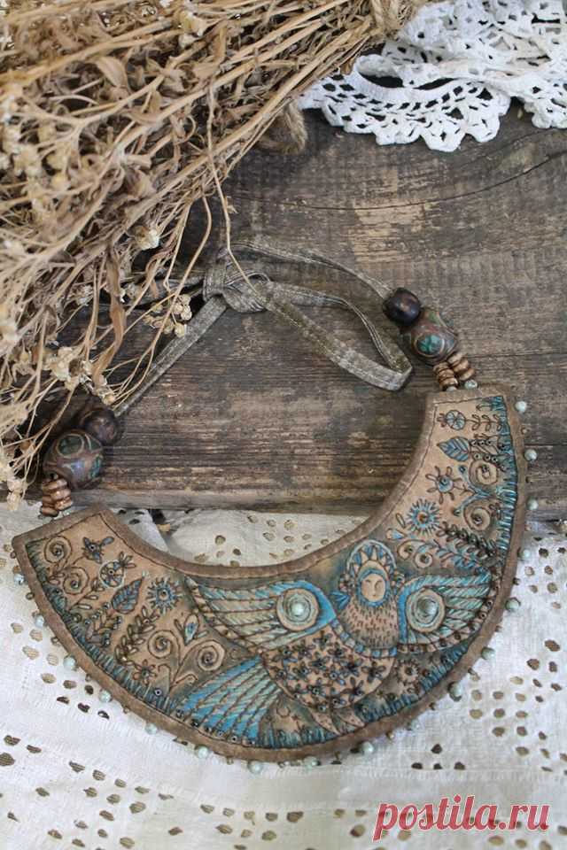 (3) Facebook