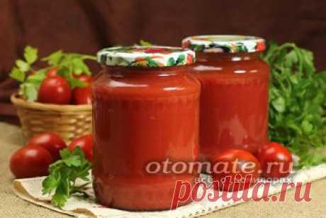 Томатный сок с мякотью в домашних условиях, рецепт на зиму Вкусный томатный с мякотью можно приготовить в домашних условиях. Проверенный рецепт консервирования на зиму предполагает очистку сока от семян и остатков кожуры, чтобы он получился однородным.