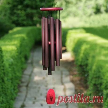 Фен шуй квартиры - 5 правил планировки и оформления