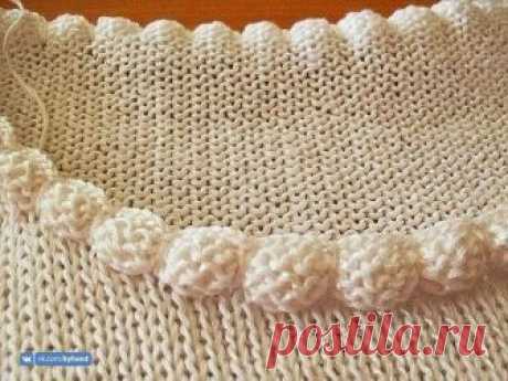 Оформление горловины

#byhand | #шитье | #handmade | #рукоделие | #мастеркласс