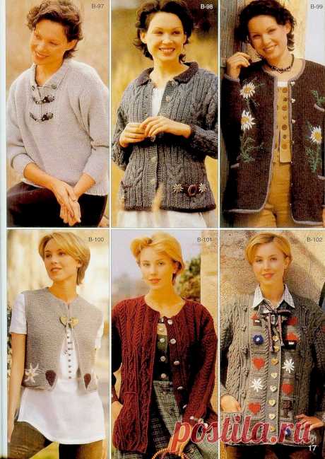 Shougongfang Wenxin Xiaozhiwu Zhuanji Xilie 450 Xianvaoyi B Jin yue ban.