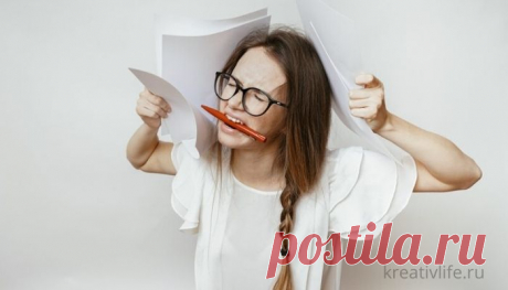 Как скрасить первый рабочий день  после отпуска и выжить на работе | Психология
