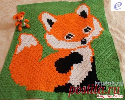 Годовой проект 