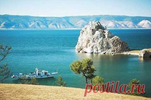 (51) Одноклассники