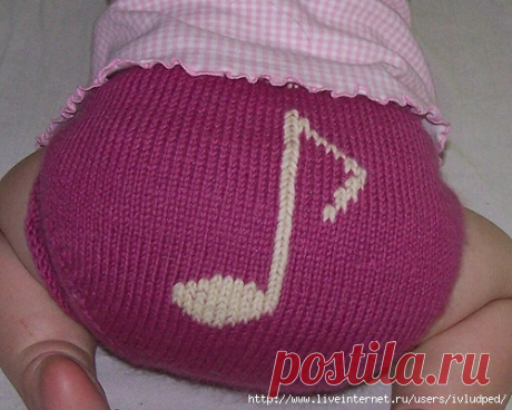 Дневник feofaniya_unitas
