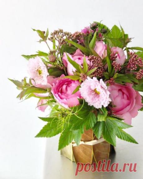 .....................