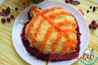 Салат 