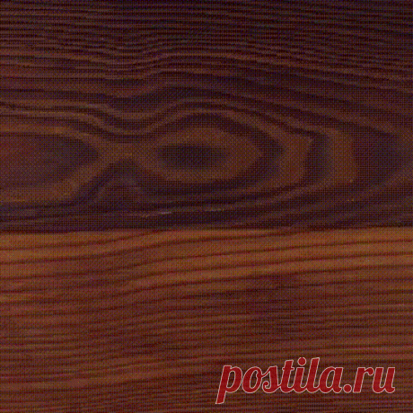Все, кто её попробовал, стали фанатами рецепта