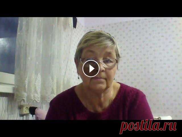 ДЕВЧАТА МОИ ДОРОГИЕ-ЖДУ Ж Я ВАС НА ПОСИДЕЛКИ. Всем привет! С Вами канал- ТАТЬЯНА БЕЛИКОВА. Мой канал о моей жизни с ребенком без приукрасс и конечно же о моем хобби вязании ,без которого я не обхо...