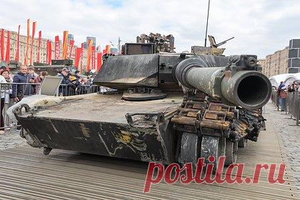 Стало известно об экстренном перебросе «элитной» бригады ВСУ в Курскую область