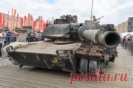 Стало известно об экстренном перебросе «элитной» бригады ВСУ в Курскую область