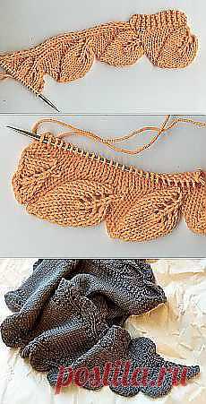 С тех пор, как я стала мамой, для меня мужчины... и другие материалы. Новое в Вашей подборке на Постила.ru - npmed72@mail.ru - Почта Mail.Ru