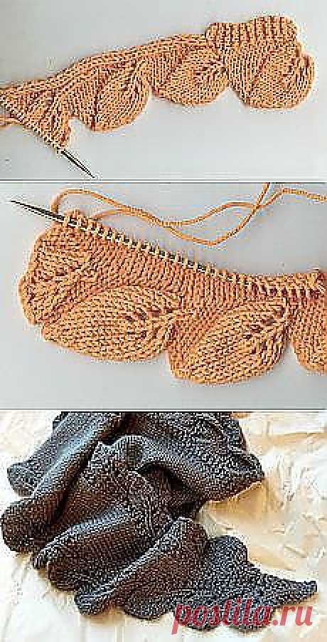 С тех пор, как я стала мамой, для меня мужчины... и другие материалы. Новое в Вашей подборке на Постила.ru - npmed72@mail.ru - Почта Mail.Ru