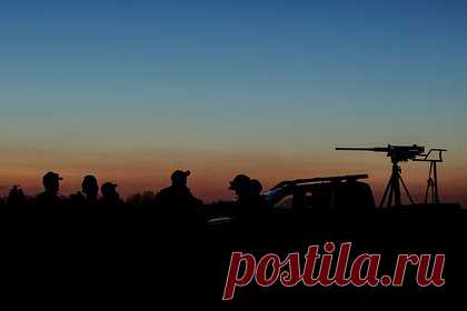 Раскрыта судьба вернувшихся на Украину после обмена солдат ВСУ