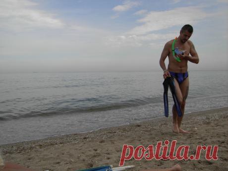 ильичевск.радужный