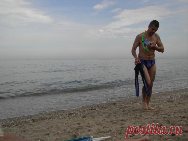 ильичевск.радужный