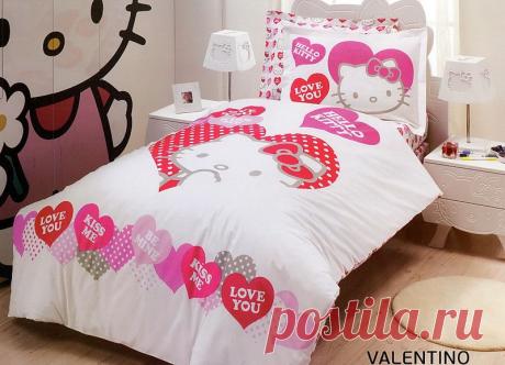 Постельное белье 3d из Казани почтой. Интернет магазин постельного белья