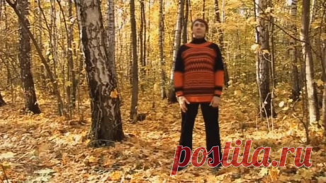 Одноклассники