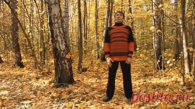 Одноклассники