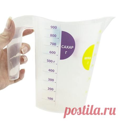 7 идей из FixPrice. Полезные находки для кухни. | Жить хорошо | Яндекс Дзен