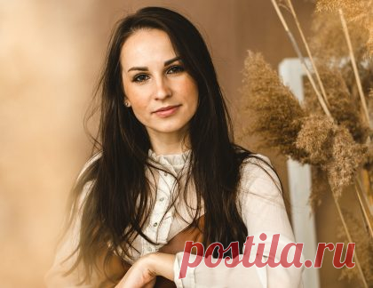 Кто будет говорить вам правду, а кто — нагло лгать, согласно знаку их Зодиака | Femmie