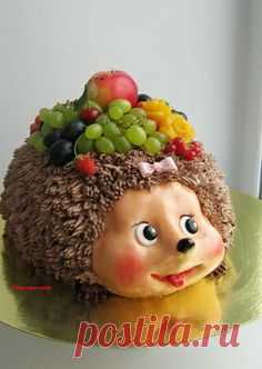 (62) Pinterest