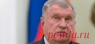 Кризис в Венесуэле обрушил стоимость «Роснефти» на 115 миллиардов рублей | 24.01.19 | finanz.ru Акции «Роснефти» резко подешевели на Московской бирже в четверг на фоне политического кризиса в Венесуэле, где председатель Национальной ассамблеи Хуан Гуай...