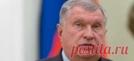 Кризис в Венесуэле обрушил стоимость «Роснефти» на 115 миллиардов рублей | 24.01.19 | finanz.ru Акции «Роснефти» резко подешевели на Московской бирже в четверг на фоне политического кризиса в Венесуэле, где председатель Национальной ассамблеи Хуан Гуай...