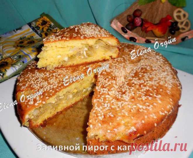 Без заголовка