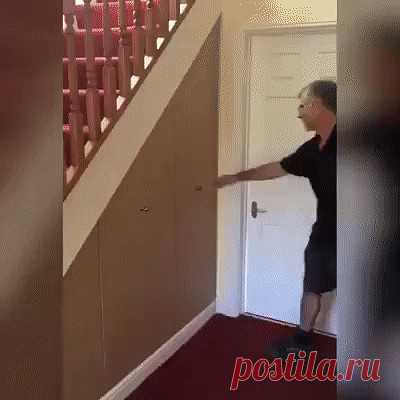 (80) Одноклассники