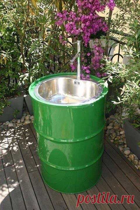 (99) Одноклассники