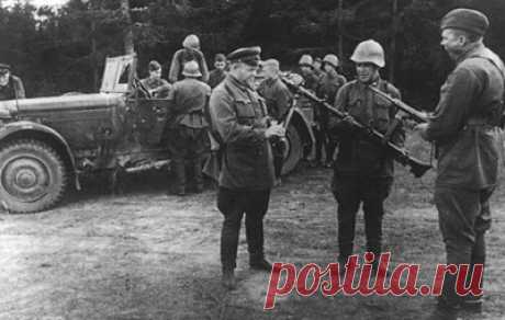 Одной обороной войны не выиграть: как сражение под Ельней повлияло на срыв блицкрига. Алексей Исаев — о том, как 80 лет назад войсками Резервного фронта был освобожден знаковый для всех наступательных операций Великой Отечественной войны город