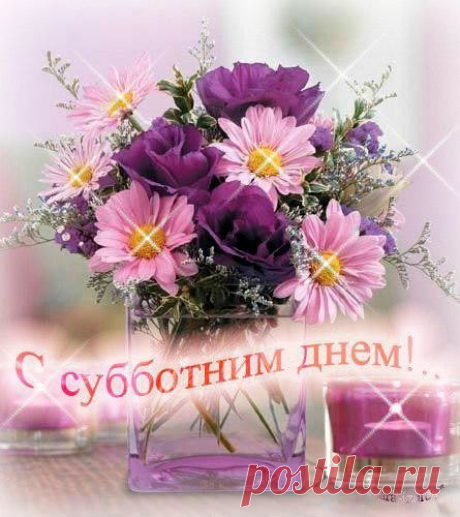 Долг неоплатной доброты