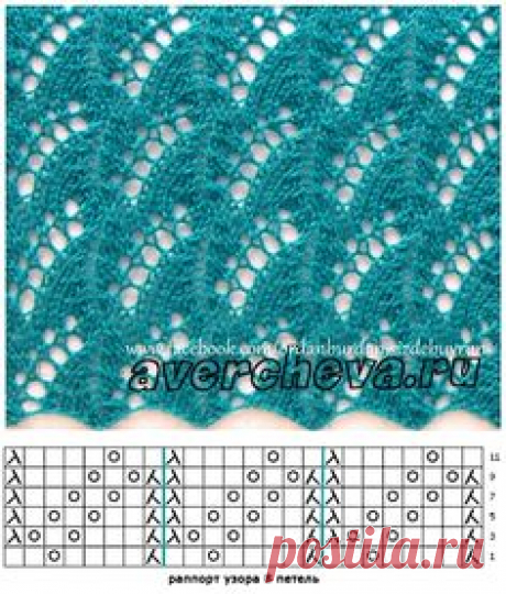 (29) Pinterest • Всемирный каталог идей