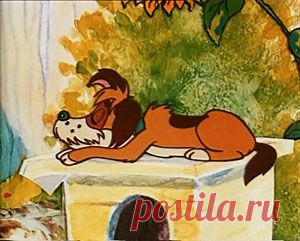 Басни писали не только Эзоп и Крылов, но и многие другие известные поэты и писатели. Среди них и современник Пушкина поэт Петр Андреевич Вяземский. Предлагаю вниманию любителей домашнего театра инсценировку его не утратившей актуальности басни «Битый пес».