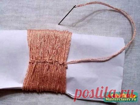 Кукла Тильда - выкройки куклы (много). МК - Куклы - Игрушки - Каталог статей - УМЕЛЫЕ РУЧКИ - Поделки своими руками