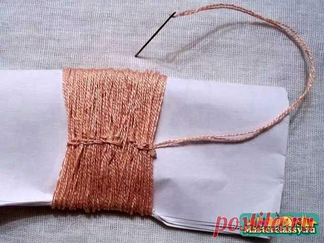 Кукла Тильда - выкройки куклы (много). МК - Куклы - Игрушки - Каталог статей - УМЕЛЫЕ РУЧКИ - Поделки своими руками