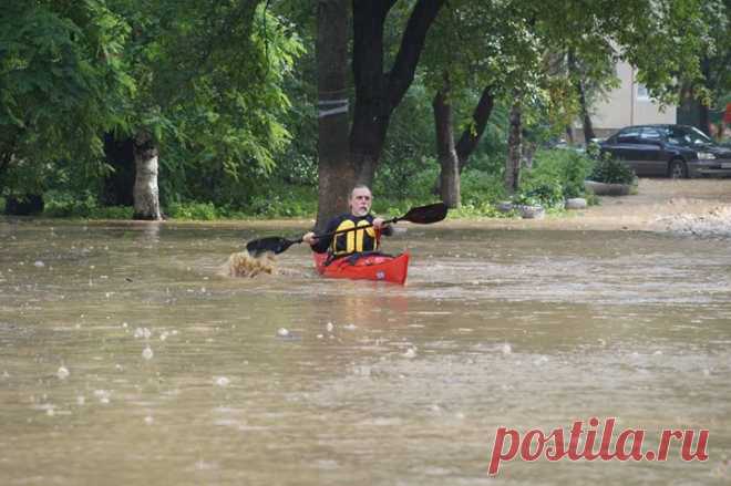 (3) Photos from Николай Тютюнник's post - Николай Тютюнник