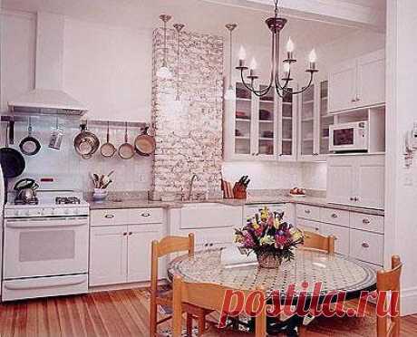 Одноклассники