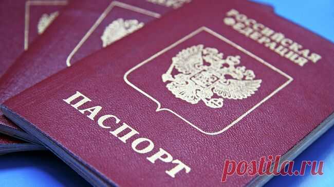 ФПК дала рекомендации россиянам, направляющимся в Калининград на поезде