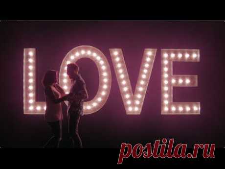 Sam Feldt - Show Me Love (ft. Kimberly Anne) [Official Music Video] - YouTube